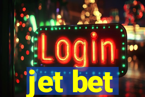 jet bet